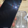闪魔【AR增透抗反光】适用苹果17Promax钢化膜iPhone17promax手机膜AR增透全屏防尘无尘仓保护膜2片装 实拍图