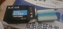 红卫羊脂皂火山泥男士香皂洗脸洗澡洗手三合一控油洁面肥皂 实拍图