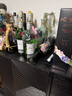 添加利品牌推荐 Tanqueray Gin添加利金酒琴酒伦敦干杜松子酒露酒洋酒 伦敦干味金酒 750mL 1瓶 实拍图