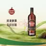 哈瓦纳俱乐部（HAVANA CLUB ）7年陈酿朗姆酒 莫吉托基酒 700ml   基酒调酒 中秋送礼 实拍图