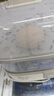 小熊（Bear）蒸蛋器 煮蛋器 家用多功能一体机 一键操作蒸鸡蛋羹神器 小型一人用 单双层一体机ZDQ-D12R3 实拍图