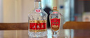 五粮液 普五八代 浓香型白酒 52度 500ml*6 原箱礼物 官方授权 酒厂直供 实拍图