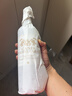 CANIS FAMILIARIS布多格法国原瓶进口红酒 骑士干红葡萄酒750ml*6支整箱装送礼礼盒 实拍图