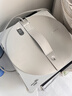 科沃斯擦窗机器人新品窗宝W3全能基站版自动擦玻璃喷水湿擦家用擦窗神器高层户外擦窗户擦玻璃基站洗抹布 实拍图