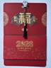 陈克明面条 老妈厨房鸡蛋风味挂面900g*3包组合 炸酱面拌面拉面营养 实拍图
