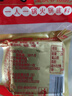 十吉重庆火锅底料50g*10袋中辣四川牛油麻辣烫独立小包装一人份家用 实拍图
