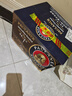 保拉纳（Paulaner）浓色小麦（黑）啤酒 500ml*20瓶 德国啤酒 京东自营踏春送礼 实拍图
