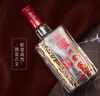 泸州老窖 六年窖头曲 浓香型白酒 52度500ml 2瓶（配礼袋） 实拍图