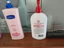大宝SOD蜜300ml青花香型乳液面霜润肤补水保湿男女士身体乳 实拍图