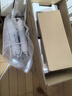 九阳（Joyoung）净水器机家用厨下矿物质净饮水自来水商用前置过超滤器机1283 实拍图