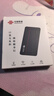 中国联通随身wifi6无线移动wifi免插卡无线网卡车载校园随行支持5G/4G设备上网全国通用流量2026款官方正品 实拍图