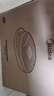 美的（Midea）电饼铛家用双面加热煎烤机烙饼锅电煎饼锅34大口径加大加深烤盘 温度可调烤肉早餐机电饼档JKE3475 实拍图