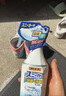 小林制药鞋子除臭杀菌喷雾消臭剂250ml *2鞋袜除味消臭喷雾夏天运动鞋 实拍图