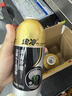 金冷（JINCOOL）HFC-134A汽车空调制冷剂/冷媒/环保雪种汽车空调压缩机冷冻油套装 实拍图