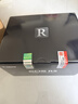 佳能（Canon） RF全画幅专业微单变焦镜头适用于R3 R5二代 R5 R6 R6二代 R7 R8 R10 R50 RP R100 RF100-500mm F4.5-7.1 L IS 官方标配【京东 实拍图