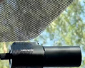 HIKVISION海康威视行车记录仪车载配件 32G内存卡高速存储CLASS10级以上 实拍图