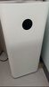 小米空气净化器2代2s  pro空气净化器除甲醛除异味PM2.5静音 95新2S+除菌滤芯 实拍图