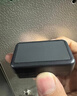 航天紫金gps定位器电动自行车汽车载5G北斗车辆防盗防丢微型超小追踪神器j 实拍图