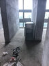 维达（Vinda）有芯卷纸 蓝色经典4层200克*27卷 高克重卫生纸 厕纸纸巾整箱 实拍图