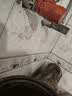 炫嘉米塔尔硅胶防水胶带水管补漏胶带堵漏水胶布密封条 红色 实拍图