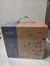 蒙牛特仑苏低脂纯牛奶250ml×16盒 健身减脂 送礼盒装 实拍图