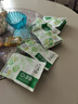五芳斋粽子 原汤五芳小鲜粽50g*4只 礼袋粽200g 中华老字号 实拍图