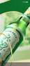 六神【肖战同款】舒缓止痒花露水195ml*1 经典玻璃瓶(清香祛味原香) 实拍图