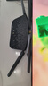 普联（TP-LINK）大道路由器7DR6430 BE6400 5G WiFi7千兆双频家用高速穿墙 2.4G wifi6无线 2.5G网口 游戏加速 实拍图