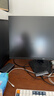 HKC 27英寸2K 220Hz高刷FastIPS快速液晶HDR400电竞1ms硬件低蓝光三角洲游戏电脑显示器 猎鹰G27H2Max 实拍图