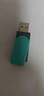 金士顿（Kingston）128GB USB3.2 Gen 1 U盘 DTXS 缤纷多彩旋转U盘 时尚便携 学习办公投标电脑优盘 实拍图