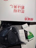 倾城鸟捆绑15件套sm同房情趣用品夫妻床上助爱性辅助工具情侣玩具口球 实拍图
