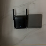 小米（MI）wifi放大器pro wifi信号增强器 300M无线速率 无线信号增强器 强电版 非路由器 需配合路由器使用 实拍图