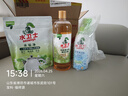 水卫士家庭清洁大礼包浴室清洁剂*2+锅底净*2+水垢净*1+地板清洁剂*1 实拍图