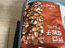 京东京造鲜来多 开口红松子400g手剥东北松子量贩袋装每日坚果零食特产 实拍图