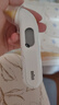 博朗（BRAUN）体温计IRT3030耳温枪电子耳温计婴幼儿童专用精准测温度计宝宝 实拍图