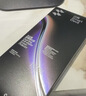 闪魔【AR增透抗反光】适用苹果17Promax钢化膜iPhone17promax手机膜AR增透全屏防尘无尘仓保护膜2片装 实拍图