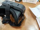 千幻魔镜VR 巴斯光年 vr眼镜3d头盔虚拟现实眼镜 官方标配现货 实拍图
