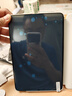 小米(MI) 平板电脑 灵感触控笔 适配红米平板REDMI PAD Pro系列/K Pad系列 白色 实拍图