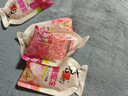 喜之郎蒟蒻果冻26包共520克3口味0脂肪 休闲儿童解馋出游小零食下午茶 实拍图