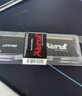 金士顿（Kingston）FURY 16GB DDR4 3200 C16 台式机内存条 Beast野兽系列 骇客神条 实拍图