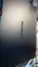 联想（Lenovo）拯救者Y7000P 电竞游戏笔记本电脑(酷睿i9-14900HX 16G 1T RTX5060 2.5K 240Hz 黑) 国家补贴 实拍图