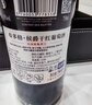 CANIS FAMILIARIS布多格 法国原瓶进口红酒 庄园干红葡萄酒节日送礼品礼盒2双支装 实拍图