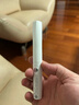 松下（Panasonic）电动鼻毛修剪器男士剃鼻毛器修剪鼻毛刮鼻毛修剪神器小巧便携 生日节日礼物送男士 GN20-W 实拍图