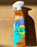 绿伞GMC木地板护理精油 木地板清洁护理剂 家具保养打蜡防干裂 800ml 实拍图