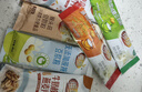 维维豆奶粉豆浆粉燕麦片9口味20袋共598g营养早餐速溶代餐 独立小包 实拍图