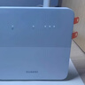 华为4g路由器2移动随身wifi无线上网卡CPE无限插卡路由器免装宽带全国通用流量 实拍图