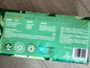 德佑一次性浴巾5条装加大加厚单独包装柔软酒店用品出行便携旅行装 实拍图