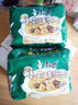 康师傅 方便面 经典番茄鸡蛋牛肉面五连包115g*5 泡面袋装速食 方便食品 实拍图