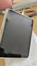 绿联适用iPad11钢化膜A16芯片11英寸2025款高清膜11/10十代Apple苹果平板电脑屏幕全屏防摔保护贴膜 实拍图