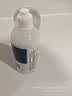 威露士橙花精油沐浴露300ml 保湿滋润留香沐浴乳液 男女士通用 实拍图